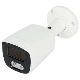 KAMERA IP APTI-AI502CA3IL-28W - 5 Mpx 2.8 mm APTI