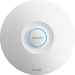 AP TENDA I36 WiFi7  5.1 Gbps
