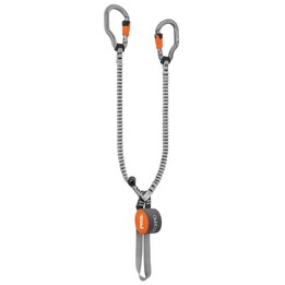 Petzl Scorpio Vértigo