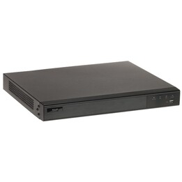 APTI-N3212AI-16P-I4 Enregistreur IP APTI 32 canaux, 16 PoE