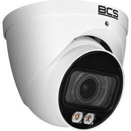 Kamera BCS LINE BCS-L-EIP48VCR4L4-Ai1