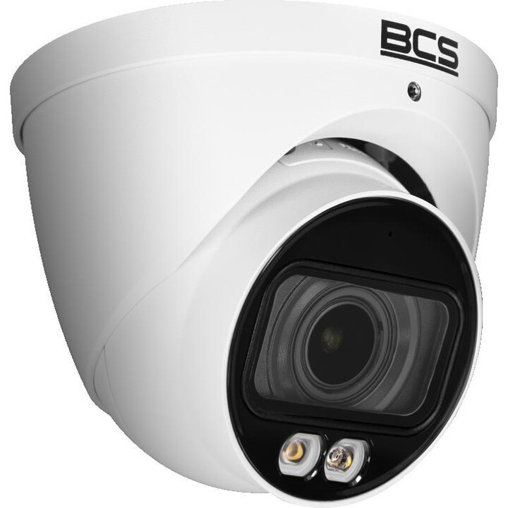 BCS LINE camera BCS-L-EIP48VCR4L4-Ai1