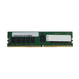 Lenovo 4X77A93556 Speichermodul 16 GB 1 x 16 GB DDR5 288-Pin DIMM ECC