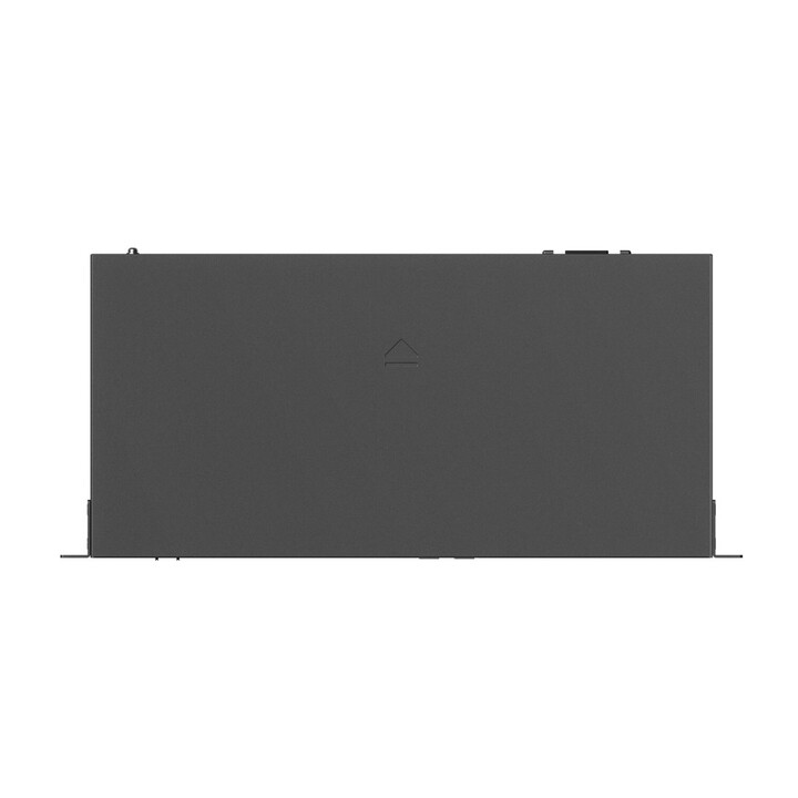 Commutateur Ethernet Gigabit L2 non administrable Ruijie Networks RG-ES118GS-PL (10/100/1000) avec alimentation par Ethernet (Po