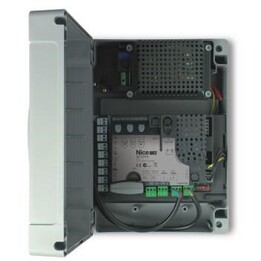 Unità di controllo NICE MC824HR30