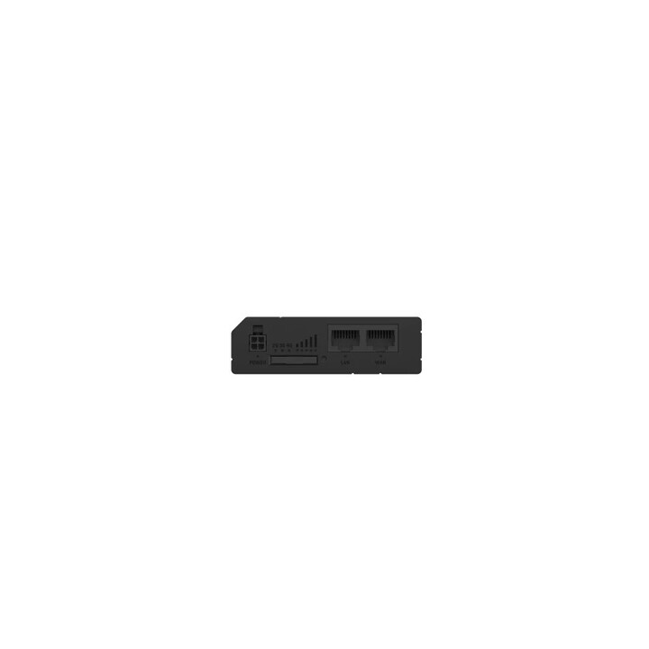 Teltonika RUT241 Mobile Network Router