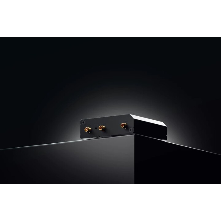Teltonika RUT241 Mobile Network Router