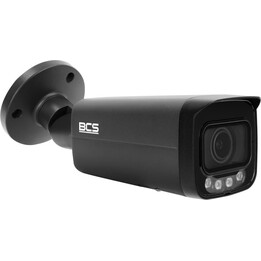 Câmera IP BCS LINE BCS-L-TIP58VCR6L6-Ai1-G