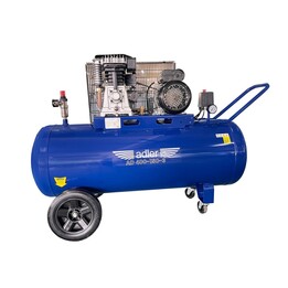 Compresor ADLER 150 l AD400-150-3 230 V