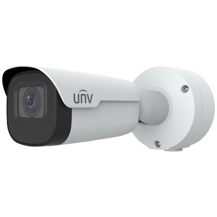 Cámara Ip antivandálica Uniview Ipc2A28Se-Adzk-I0 - 8 Mpx 4K Uhd 2.8 12 Mm