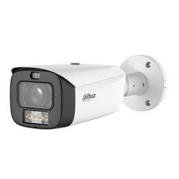 Telecamera IP Dahua TIOC 3.0 IPC-HFW3849T1-ZAS-PV-2712-PRO