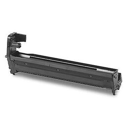 OKI EP-CART-K-C824/834/844 Original 1 pieza(s)