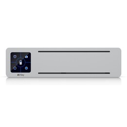Ubiquiti AI-Key Gateway/Controller 1000 Mbit/s
