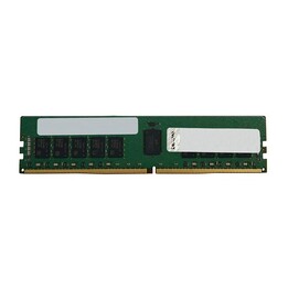 Módulo de memória Lenovo 4X77A99752 de 32 GB (1 x 32 GB) DDR5 288 pinos DIMM ECC