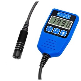 Schichtdickenmessgerät Blue technology DX-13-S-FE