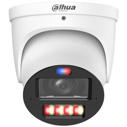 Cámara IP DAHUA IPC-HDW3649H-ZAS-PV-2712-PRO