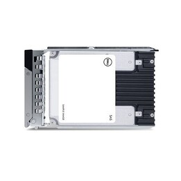 DELL 345-BEFC Internes Solid State Drive 1,92 TB 2.5" Serial ATA III
