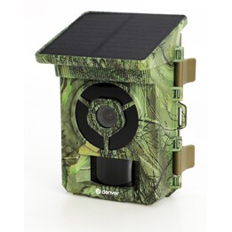 Denver WSW-8120 CMOS Green Night Vision 3840 x 2160 Pixels