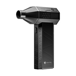 Soprador compacto TF3