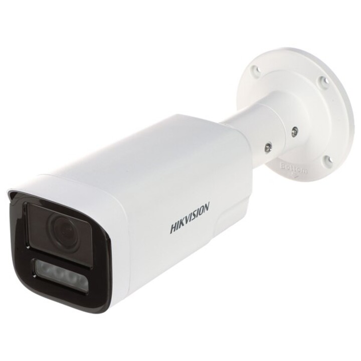 HIKVISION DS-2CD1663G2-LIZU/SL 2.8-12mm IP Camera