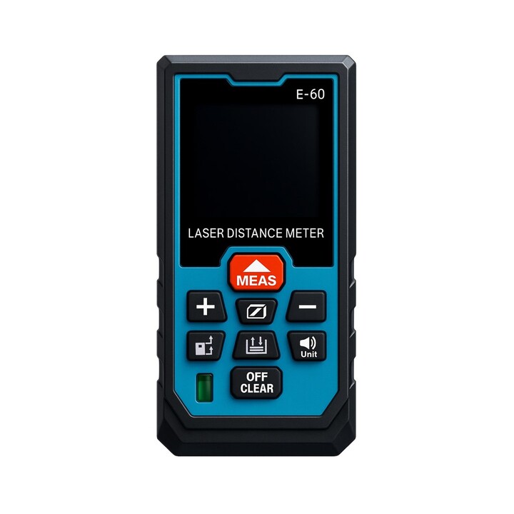 Extralink EX.25258 Entfernungsmesser