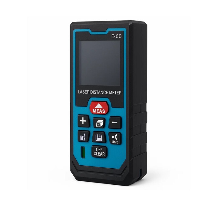 Extralink EX.25258 Entfernungsmesser