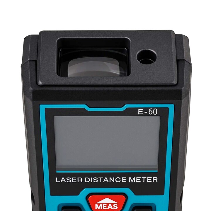 Extralink EX.25258 Entfernungsmesser