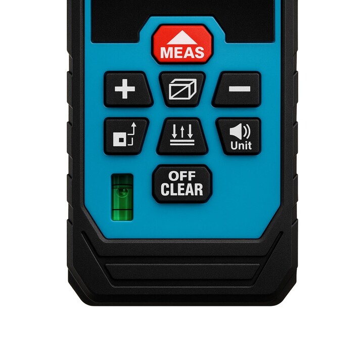 Extralink EX.25258 Entfernungsmesser