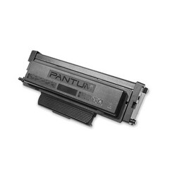 Cartuccia toner Pantum TL-425X, 1 pz. Originale, nera