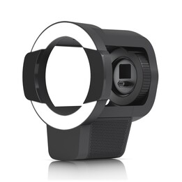 Ubiquiti UACC-Pro-Bullet-Enhancer-B Amplificateur