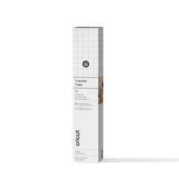 Ruban de transfert Cricut 2011839
