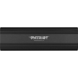 Patriot Transporter Lite SSD 1 TB, Unidade de estado sólido