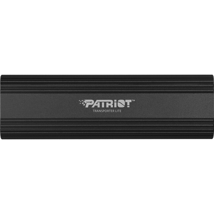 Patriot Transporter Lite SSD 4 TB, Solid State Drive