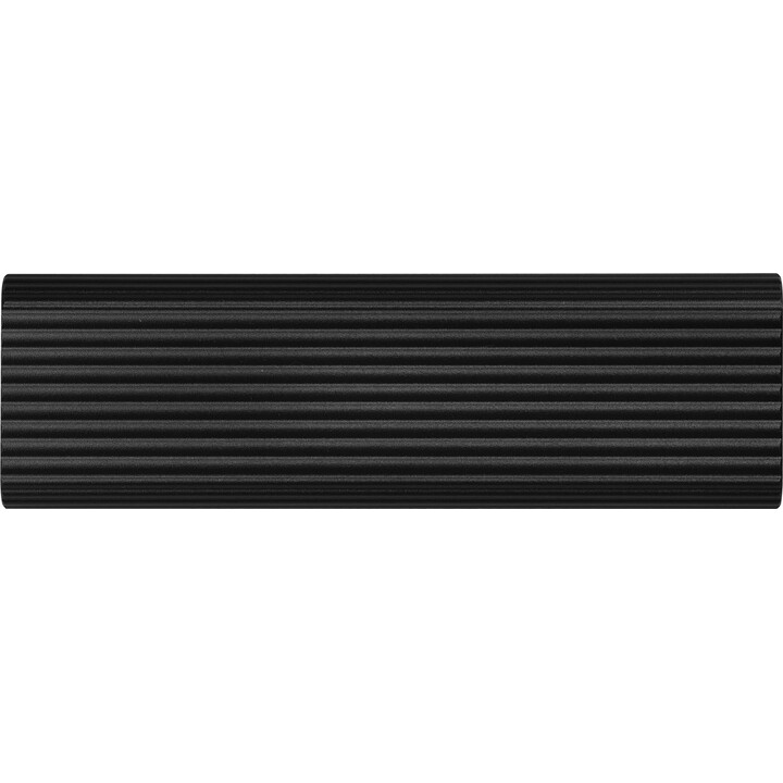 Patriot Transporter Lite SSD 4 TB, Solid State Drive