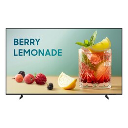 Samsung BE43FX-H Smart Signage TV 107,95 cm 42,5 polegadas