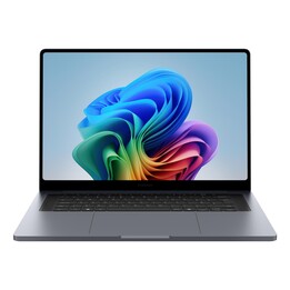 Samsung Galaxy Book6 Ultra Intel® Core™ Ultra 7 356H 40,6 cm (16")