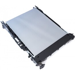 HP B5L24-67901 Color LaserJet ITB Intermediate Transfer Belt Assembly