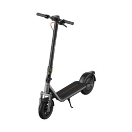 Xiaomi Elektroroller 6 Lite 500 W 25 km 25 km/h 10"