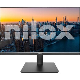 Nilox NXM24FHD1201 23,8" LED VA FullHD 120Hz Monitor