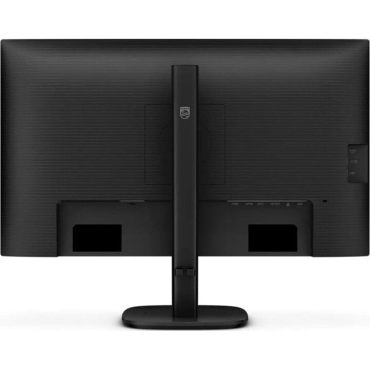 Philips 27B2U3601/00 Monitor IPS Quad HD 120 Hz de 27" com altura ajustável e tempo de resposta de 4 ms