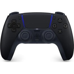 Sony DualSense v3 Preto Bluetooth/USB Analógico/Digital Gamepad PlayStation 5