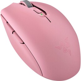 Razer Orochi V2, Ratón Óptico gaming 18000 ppp