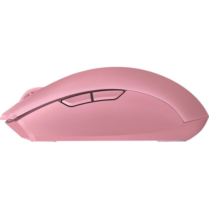 Razer Orochi V2, mouse ottico da gioco 18000 dpi