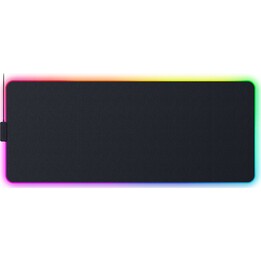 Razer Strider Chroma, Almohadilla de ratón para juegos
