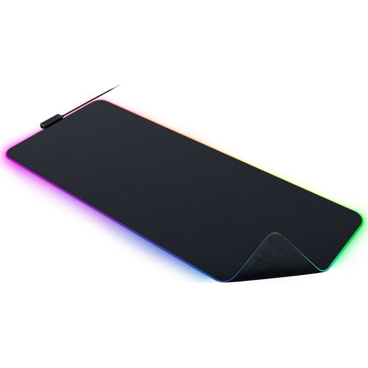 Razer Strider Chroma, tappetino per mouse da gioco