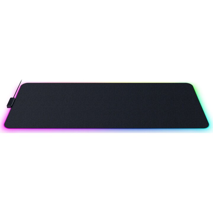 Razer Strider Chroma, tappetino per mouse da gioco