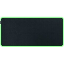 Razer Goliathus Chroma 3XL, tappetino per mouse da gioco