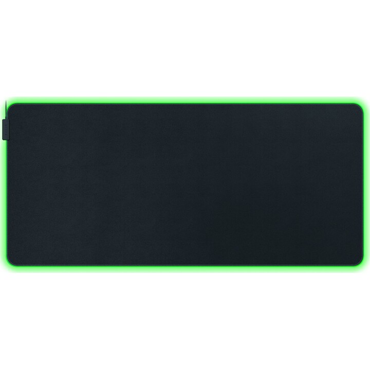 Razer Goliathus Chroma 3XL, Gaming Mouse Pad