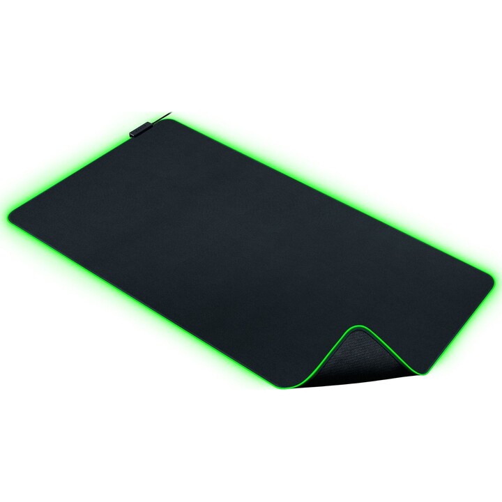 Razer Goliathus Chroma 3XL, Gaming-Mauspad