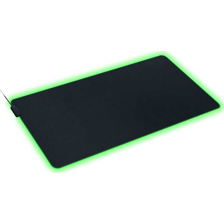 Razer Goliathus Chroma 3XL, Gaming-Mauspad